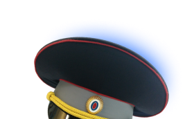 Регистрация в ГИБДД