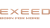 EXEED